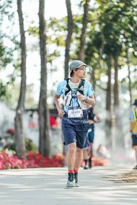 BIB: 
                            <button type="button" onclick="openModal(27353022)" class="btn btn-primary btn-sm float-right btn-popup" data-toggle="modal" data-target=".modal-high-quality">
                        <i class="fas fa-shopping-cart"></i> Add to Cart
                    </button>
                                            <button type="button" onclick="isThisMe(27353022, true)" class="btn btn-success btn-sm float-right btn-popup btn-isme hidden" data-toggle="tooltip" data-placement="bottom" title="นี่คือรูปของคุณใช่ไหม คลิกที่นี่เพื่อเอาเข้าอัลบั้ม">
                        <i class="fas fa-plus"></i> Add to album
                    </button>
                    <button type="button" onclick="isThisMe(27353022, false)" class="btn btn-warning btn-sm float-right btn-popup btn-isnotme hidden">
                        <i class="fas fa-ban"></i> Remove from album
                    </button>